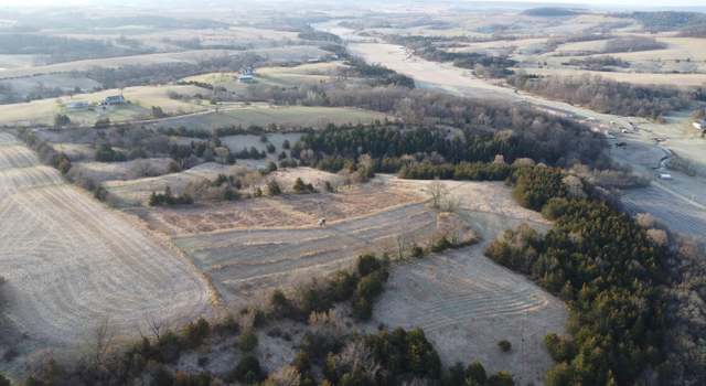 Photo of TBD S Clark Ln, IL 61028