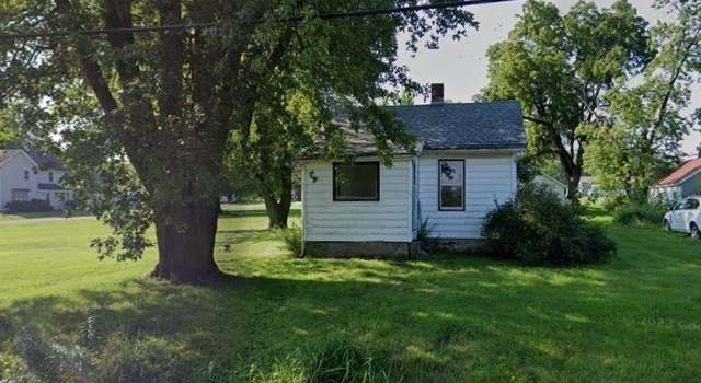 Photo of 13313 W Montague Rd, Baileyville, IL 61007