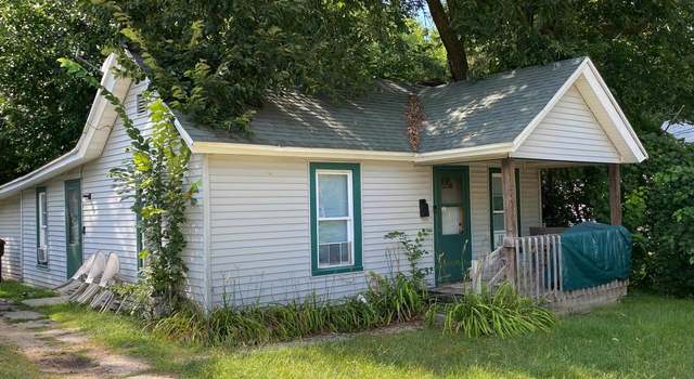 Photo of 306 N Burbank Ave, Rockford, IL 61101