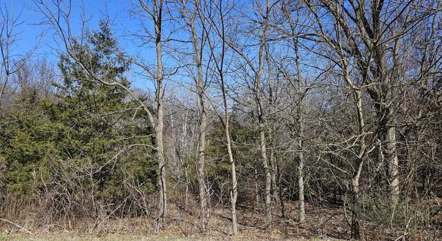 Photo of 1 Lake Ridge Rd, Galena, IL 61036