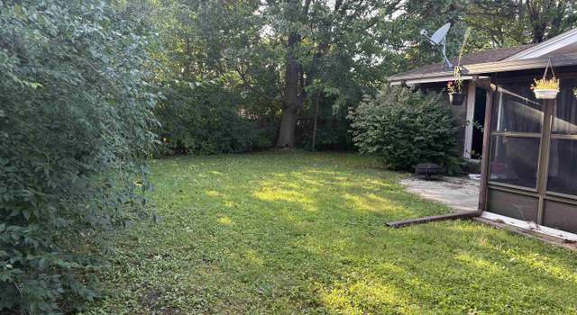 Photo of 5075 Welsh Rd, Rockford, IL 61107