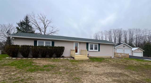 Photo of 1814 Donegan St, Galena, IL 61036