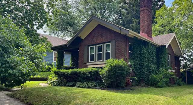 Photo of 2331 16th Ave, Rockford, IL 61101