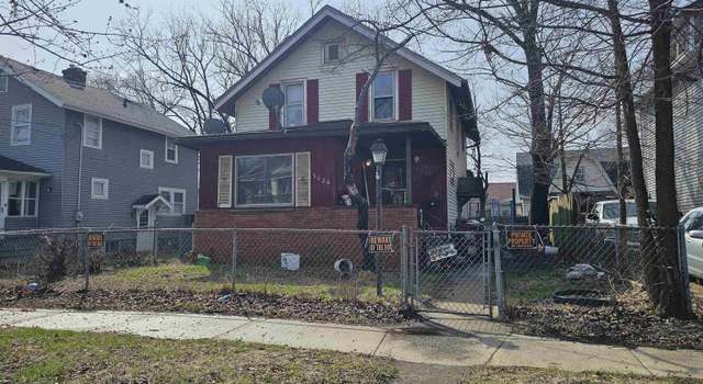 Photo of 1434 N Church St St, Rockford, IL 61103