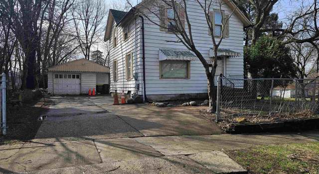 Photo of 618 Oakley Ave Ave, Rockford, IL 61101