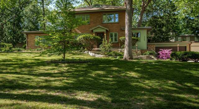 Photo of 1509 Brownwood Dr, Rockford, IL 61107