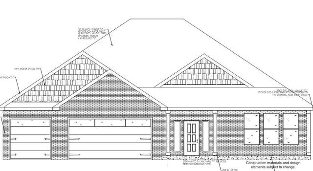 Photo of 472 Burled Woods Dr, Poplar Grove, IL 61065