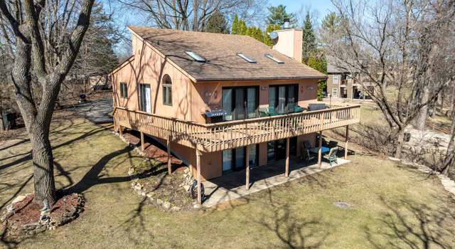 Photo of 1A99 Mustang Ln, Apple River, IL 61001