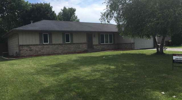 Photo of 4633 Minns Dr, Machesney Park, IL 61115