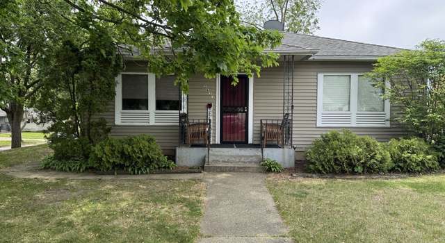 Photo of 2623 18th Ave, Rockford, IL 61108