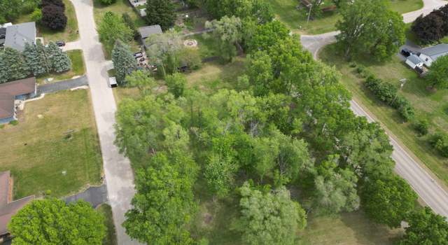 Photo of 0000-03 Nautical Ct, South Beloit, IL 61080