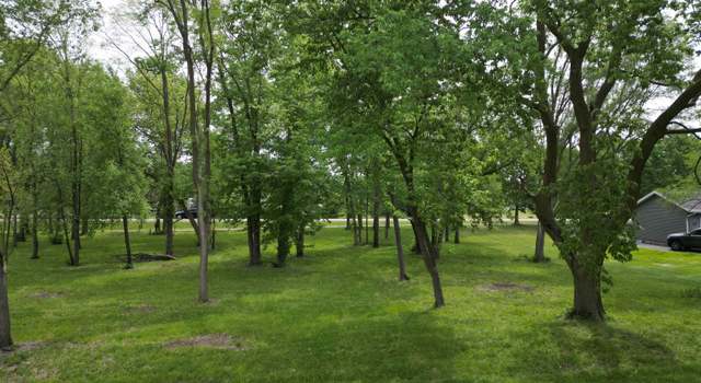 Photo of 0000-04 Nautical Ct, South Beloit, IL 61080