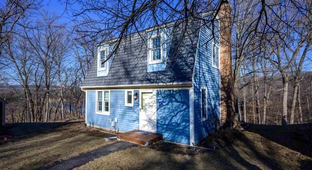 Photo of 29 Thatcher Ln, Galena, IL 61036