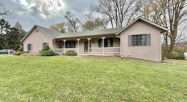 Photo of 3619 Toft St, Rockford, IL 61114
