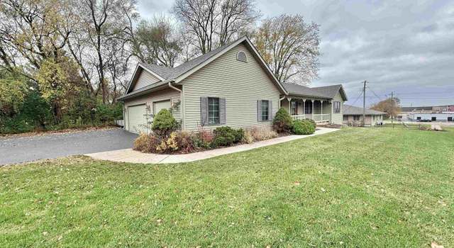 Photo of 3619 Toft St, Rockford, IL 61114