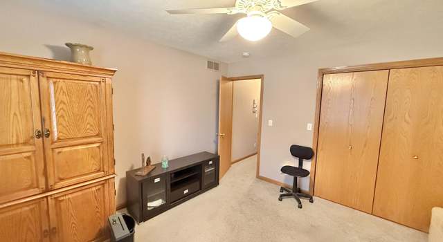 Photo of 3619 Toft St, Rockford, IL 61114