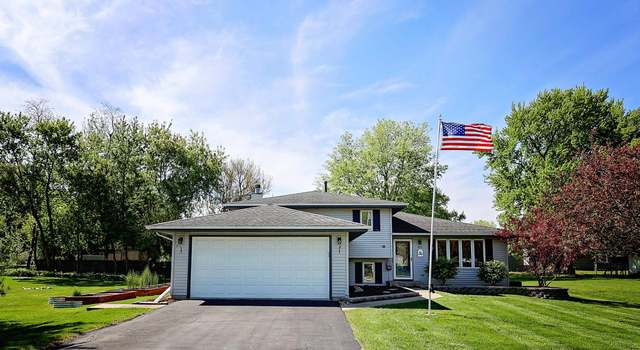 Photo of 403 E Patterson St, Malta, IL 60150