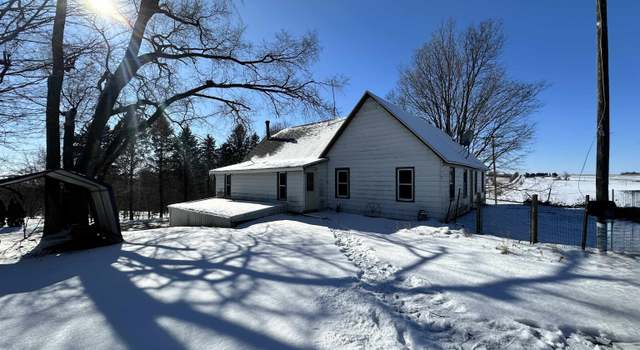 Photo of 7480 W Mcconnell Rd, Mcconnell, IL 61050