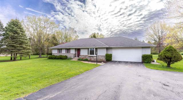 Photo of 11681 Olson Rd, Belvidere, IL 61008