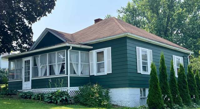 Photo of 212 S Washington St, Elizabeth, IL 61028