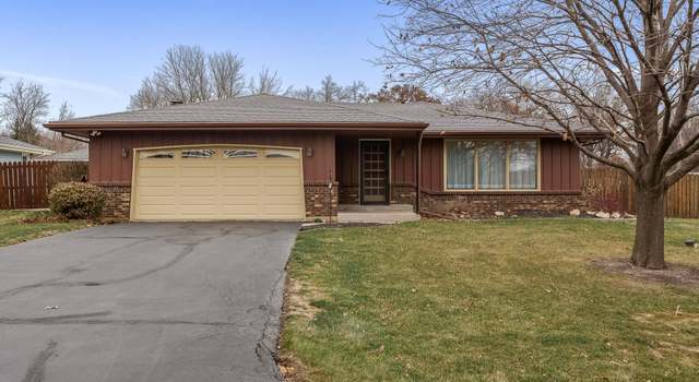 Photo of 6404 Graydon Rd, Rockford, IL 61109