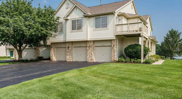 Photo of 7354 Mabels Way, Loves Park, IL 61111