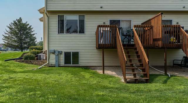 Photo of 7354 Mabels Way, Loves Park, IL 61111