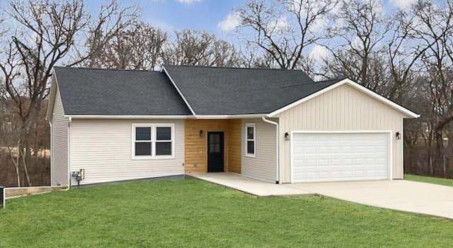 Photo of 3-454R Fawn Ridge Dr, Lanark, IL 61046