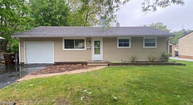 Photo of 2713 Colorado Ave, Rockford, IL 61109