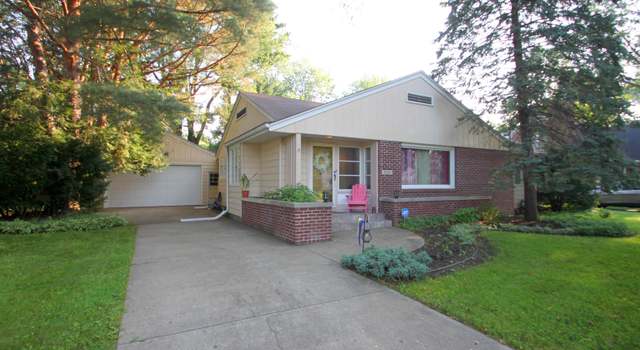 Photo of 1122 Lundvall Ave, Rockford, IL 61107