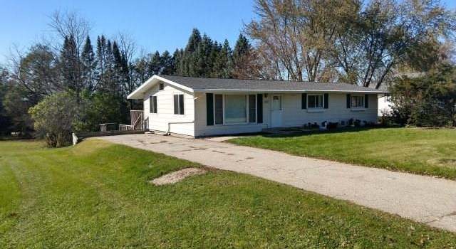 Photo of 1263 Lake Summerset Rd, Davis, IL 61019