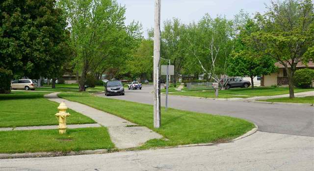 Photo of 1407 Arnold Ave, Rockford, IL 61108