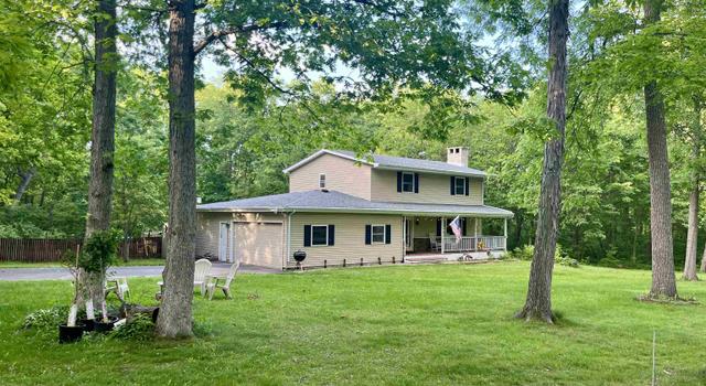 Photo of 6499 Alice Ln, Rockton, IL 61072