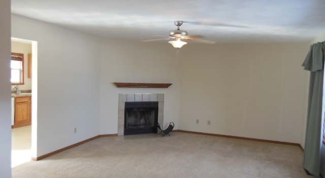 Photo of 14862 Liston Ave, South Beloit, IL 61080