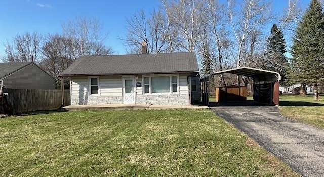 Photo of 4227 Virginia Ave, Rockford, IL 61101