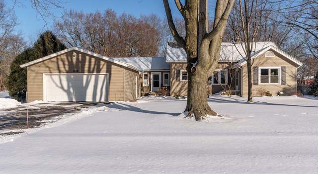 Photo of 1412 Phelps Ave, Rockford, IL 61108