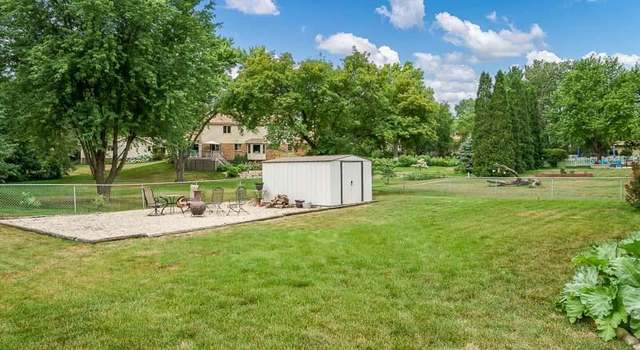Photo of 5721 Rainsford Way, Rockford, IL 61107