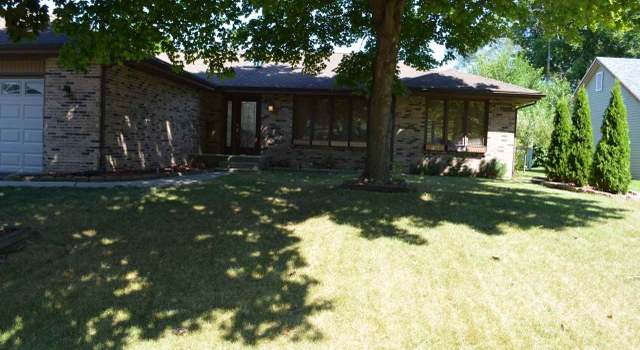 Photo of 5322 Gingeridge Ln, Rockford, IL 61114