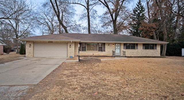 Photo of 2206 Primrose Trl, Rockford, IL 61108