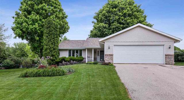 Photo of 3610 Dallas Rd, Rockford, IL 61109