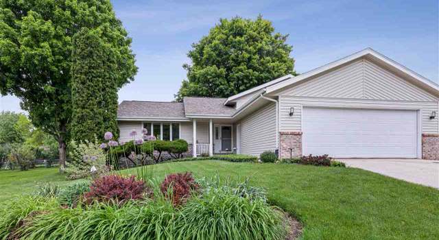 Photo of 3610 Dallas Rd, Rockford, IL 61109