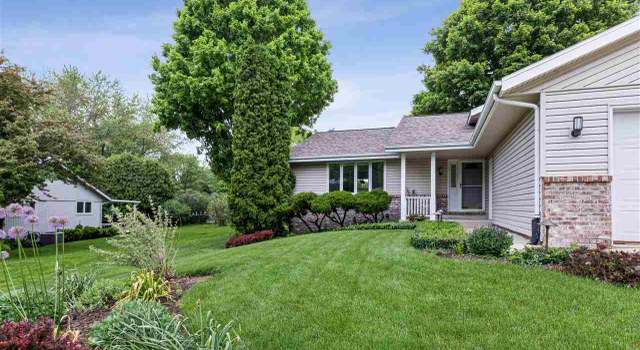 Photo of 3610 Dallas Rd, Rockford, IL 61109