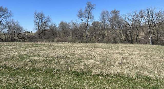 Photo of 13-4 Spring Crk, Lake Carroll, IL 61046