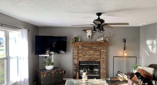 Photo of 14675 Hunters Way, South Beloit, IL 61080