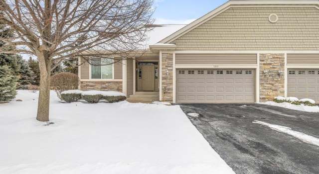 Photo of 3263 Brook Harbour Dr, Rockford, IL 61114
