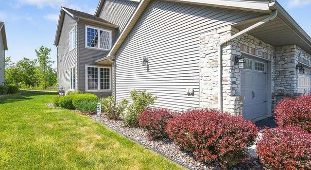 Photo of 615 Queens Ct, Rockton, IL 61072