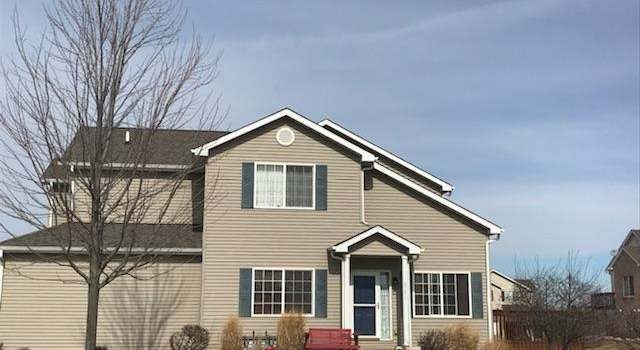 Photo of 2151 Derby Ln, Belvidere, IL 61008