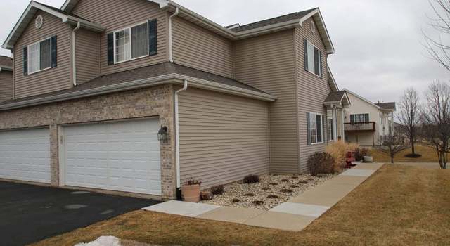 Photo of 2151 Derby Ln, Belvidere, IL 61008