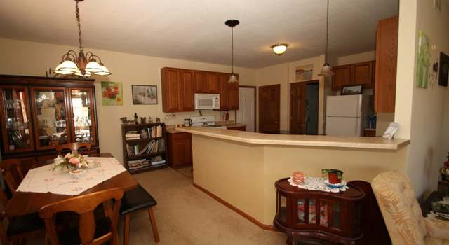 Photo of 2151 Derby Ln, Belvidere, IL 61008