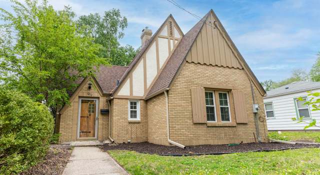 Photo of 2212 9th Ave, Rockford, IL 61104